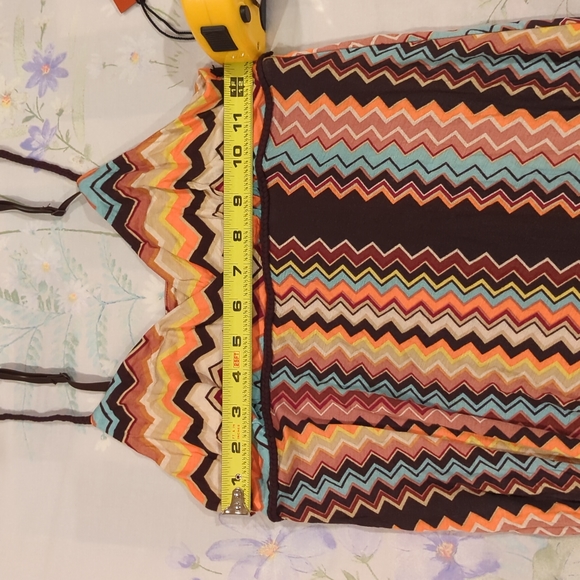 Missoni for target - Picture 4 of 4